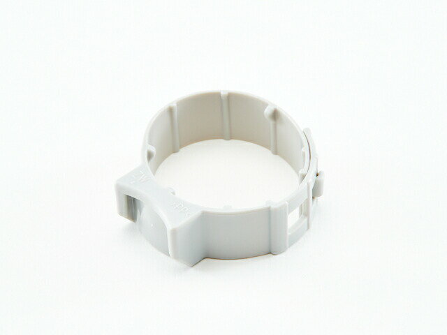 【ゆうパケット】 パナソニック Panasonic 掃除機 ホース掛け AMC53P-ZW06【純正品】