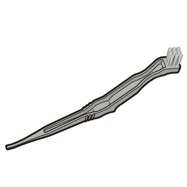 【ゆうパケット】 パナソニック Panasonic タンブラーミキサー ブラシ AVU03-266-K2【純正品】