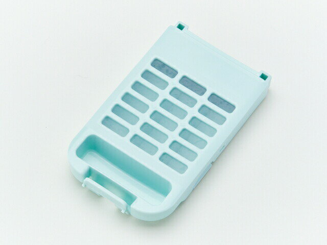 ڤ椦ѥåȡ ѥʥ˥å Panasonic 絡  夯ե륿 AXW22A-8KE5 AXW2208-8KE0...