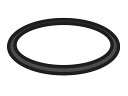 【ゆうパケット】 パナソニック Panasonic ななめドラム洗濯乾燥機 Oリング AXW257-9MA0 ANP257-890の後継品【純正品】