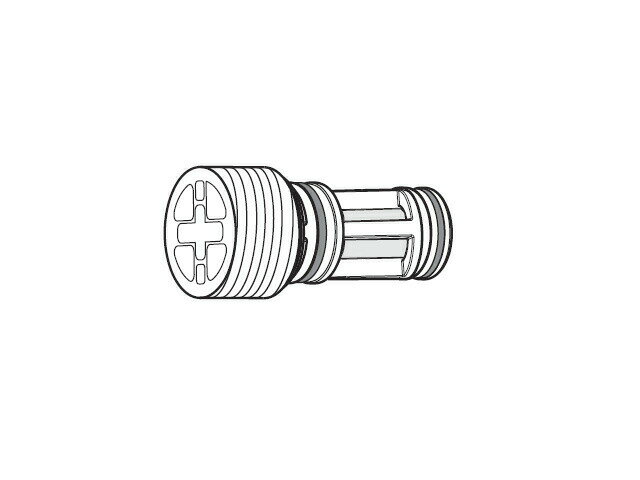 ڥѥʥ˥åʡۡڤ椦ѥåȡ ѥʥ˥å Panasonic غ ӥ塼ƥȥ ȴ DL314A-QKCS0 ڽʡ