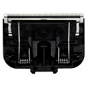 【ゆうパケット】 パナソニック Panasonic メンズグルーミング ヒゲトリマー 替刃 ER9500【純正品】(2)