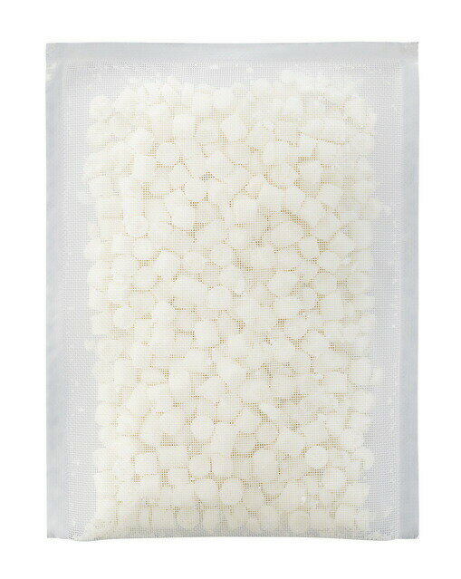 楽天市場】fe-kxp20 除菌剤の通販 楽天市場】fe-kxp20 除菌剤の通販