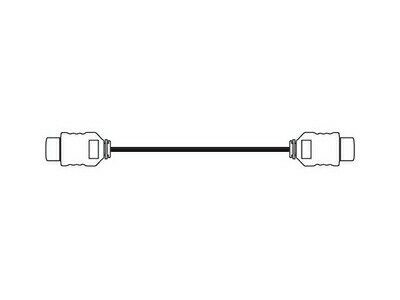 ڤ椦ѥåȡ ѥʥ˥å Panasonic å HDMI֥ 1.5m K1HA19CY0001ڽʡ