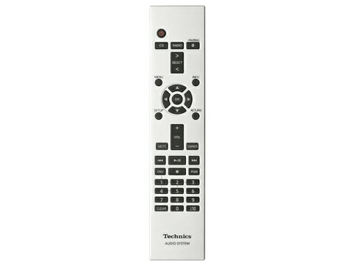 【ゆうパケット】 パナソニック Panasonic ホームオーディオ ミニコンポ リモコン N2QAYA000149【純正品】 【ゆうパケット】 パナソニック Panasonic ホームオーディオ ミニコンポ リモコン N2QAYA000149【純正品】