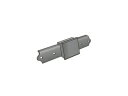 【ゆうパケット】 パナソニック Panasonic ホームシアター シアターバー スピーカージョイント部 RAQ0087-1【純正品】