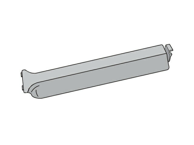 η¥å ץڥ鷯㤨֡ڤ椦ѥåȡ ѥʥ˥å Panasonic ۡ४ǥ ߥ˥ ⥳Ӥդ RKK-PT470EBKڽʡۡפβǤʤ375ߤˤʤޤ