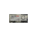 【ゆうパケット】 KVK 【Z43305/800】 ワンストップシャワー裏側Oリング KVK補修部品>工具・パッキン・その他 【純正品】