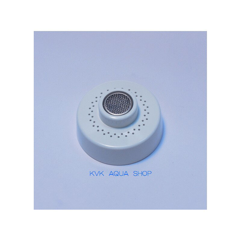 ڤ椦ѥåȡ KVKKPS381-6U16/800ۡMYMġMYM佤ʡMYMḁ̊ ڽ...