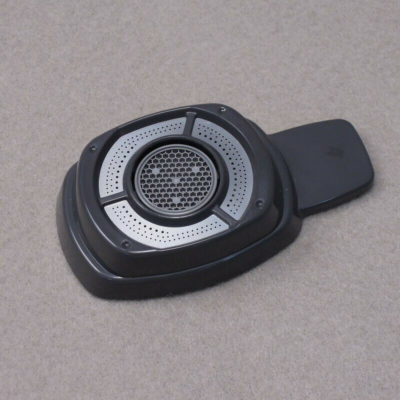 ڤ椦ѥåȡ KVKKPS381EG8-6/800ۡMYMFB277GK8ѻġMYM佤ʡMYMḁ̊...