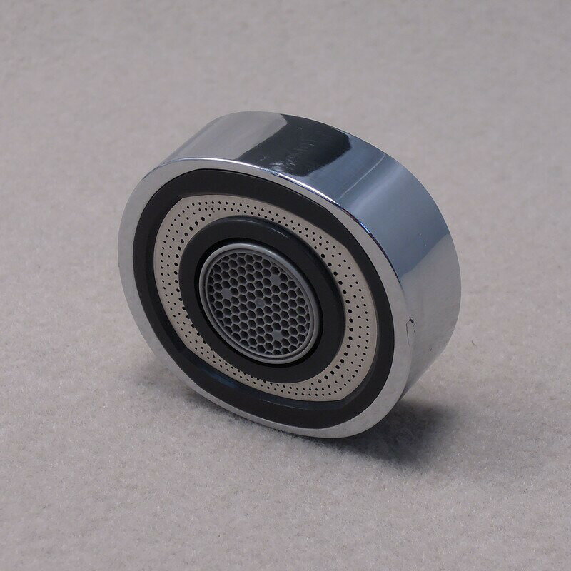 ڤ椦ѥåȡ KVKKPS381-G5G/800ۡMYMFB277GK5GѻȡMYM佤ʡMYMḁ̊...