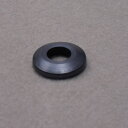 【ゆうパケット】 KVK 【ZK13-15/000】 JIS用(1/2)スピンドル部三角パッキン KVK補修部品>工具・パッキン・その他 【純正品】