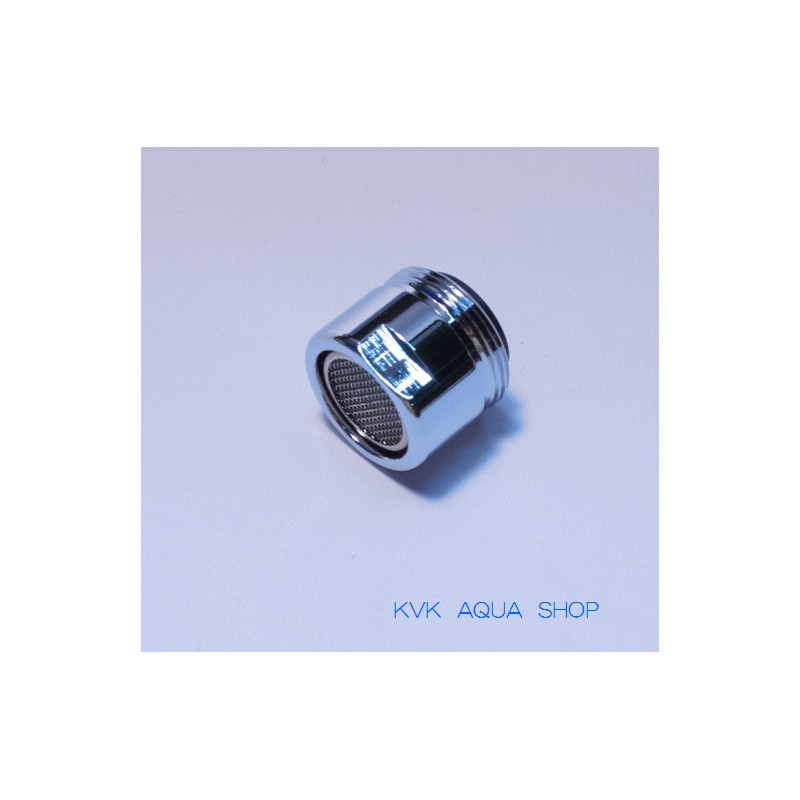 ڤ椦ѥåȡ KVKKP1895/800ۡMYMLFM612-128ǿȡMYM佤ʡѥ״Ϣ ڽʡ