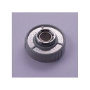【ゆうパケット】 KVK 【KPS381BG-T8/800】 旧MYMFA547T8等用散水板 旧MYM補修部品>旧MYMキッチン・洗面シャワー部品 【純正品】