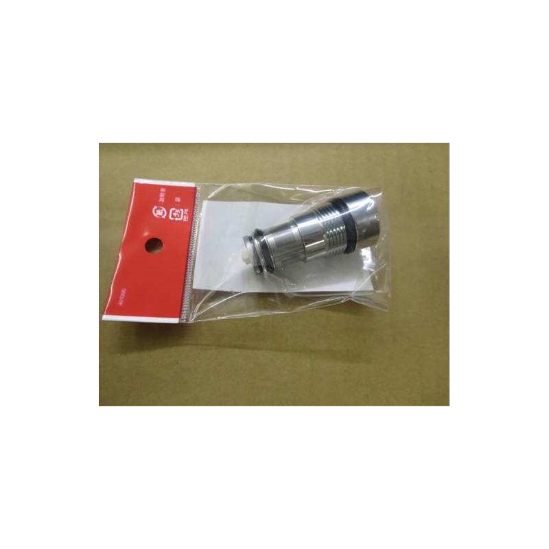 ڤ椦ѥåȡ KVKKPS1901/800ۡMYMȥ졼ʡջۡMYM佤ʡ乽¤ ڽʡ
