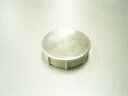 【ゆうパケット】 タカラスタンダード takara-standard【10190755】押しボタン(ワンプッシュ排水栓用) スイッチセットLXM【純正品】【タカ...