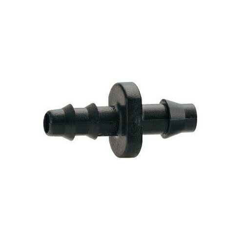 【ゆうパケット】 カクダイ KAKUDAI【574-202】ミニ接手（5個入）【純正品】