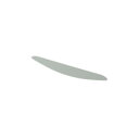 【ゆうパケット】 INAX LIXIL・リクシル【CWA-293】トイレ シャワートイレ用付属部品 ノズルシャッター ノズルシャッター 【純正品】