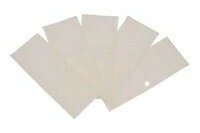 リンナイ AT-K61K-L給湯配管 (20-9102) : 給湯オプション ∴