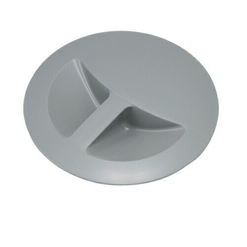 【ゆうパケット】 クリナップ 止水フタ【F-2】 シンク・アクセサリー 【F2】【純正品】