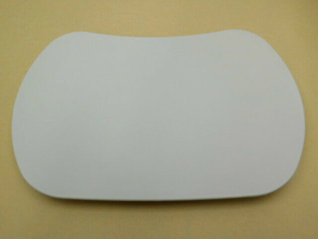 【ゆうパケット】 トクラス　排水フタ　G2、H2シンク用（グレー） #0040【WPLMBHFT09DEH】[GPLMBHFT09DEH-1]　同等品【純正品】