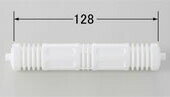【ゆうパケット】 INAX　LIXIL・リクシル　紙巻器芯棒【75-130】【75130】【純正品】