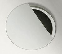 【ゆうパケット】 パナソニック Panasonic クリアS排水プレート(ホワイト)【SE39SZBW11K】パーツショップ SE39SZBW11の後継品【純正品】