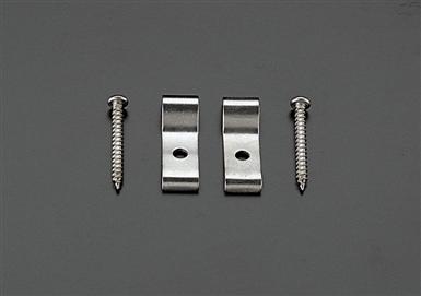 【ゆうパケット】 TOTO 壁止金具 【T8C】【純正品】