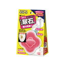 UYEKI ウエキ 【A-KB-0106-000】 キバトール 100g (単品)【お掃除】(3)