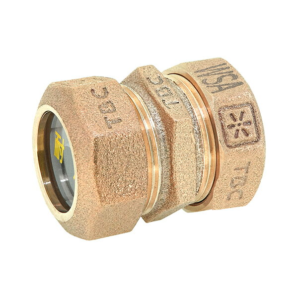 【25X13 SPJ-K-1-L】 タブチ TABUCHI 耐震強化型SPジョイント(WSA B 011規格適合品) ソケット 鉛レス銅..