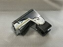 タカラスタンダード takara-standard【13005606】 スライドバー用フック フックR291CH-XB 浴室 水栓・スライドバー部品