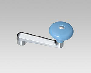 �^�C�K�[���@�r  ABF1516  �X���� �n���h��