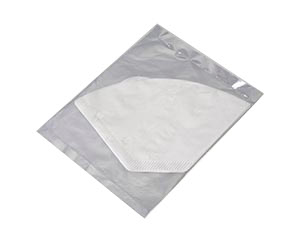 ����������ˡ�� ��ACC1044�� �����ҡ��᡼���� �ڡ��ѡ��ե��륿��(2������)