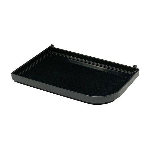 タイガー魔法瓶 【ACQ1177】 コーヒーメーカー トレイ