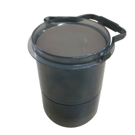 タイガー魔法瓶 【ACQ1183】 コーヒーメーカー シリンダー