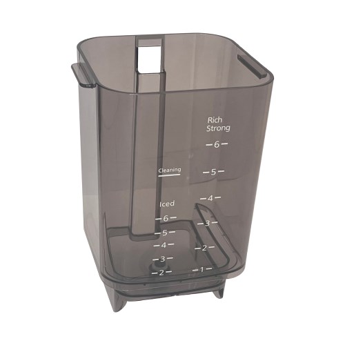 タイガー魔法瓶 【ADF1136】 コーヒーメーカー 水タンク(水タンクパッキン付き)