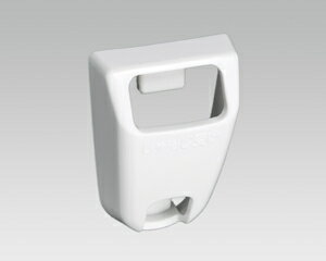 タイガー魔法瓶 【JAK1948】 電子ジャー＜炊きたて＞保温専用 しゃもじ受け