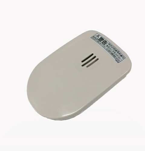 タイガー魔法瓶 【JBH1018】 マイコンジャー炊飯器＜炊きたて＞ スチームキャップ