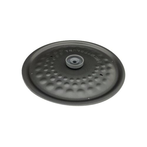 タイガー魔法瓶 【JBU1084】 マイコンジャー炊飯器＜炊きたて＞tacook 内ぶた完成【適合本体品番】JBU-55E9W【適合本体品番を必ずご確認ください】部品ご購入の際には、お手持ちの本体品番と適合するか、必ずご確認をお願いいたします。【適合する部品の探し方】1，当店の検索窓（ショップ内検索）でお手持の本体品番を検索する2，出てきた商品の商品ページの適合品番にお手持ちの本体があるか、確認する。3，ない場合、見付けられない場合は、本体品番とご希望の部品をお問い合わせフォームよりご連絡ください4，部品のお調べに3〜5営業日ほどお時間いただきます。5，わかり次第、商品ページをご案内させていただきます。ご不在時の商品配達のご連絡のため、電話番号はなるべく携帯電話の番号を入力してください。