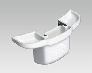 タイガー魔法瓶 【JCB1481】 ジャー炊飯器＜炊きたて＞ つゆ受け