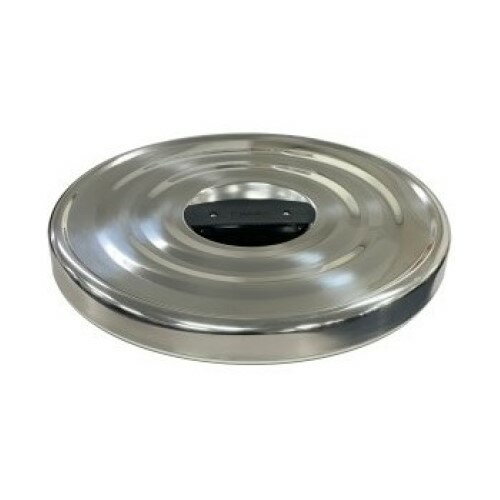 タイガー魔法瓶 【JFM1006】 ステンレスジャー 上ふた