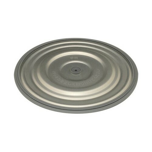 タイガー魔法瓶 【JHV1064】 業務用真空電子ジャー＜炊きたて＞（保温専用） 内ぶた(パッキン含む）