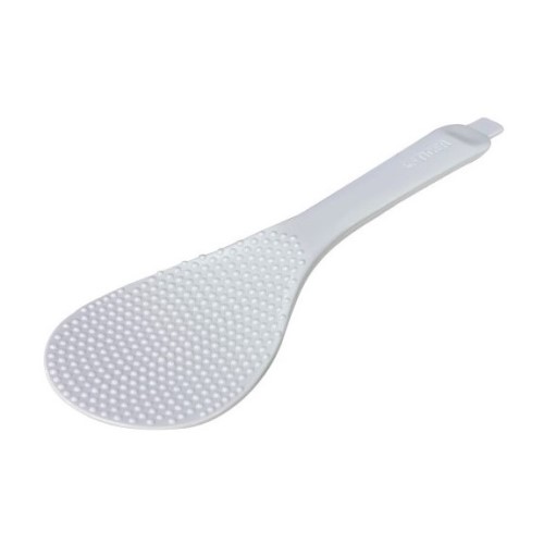 ˡ JIJ1558 Żҥ㡼椭ơݲ ⤸