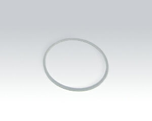 ˡ JIV1404 ̳IH㡼Ӵ椭ơ JIVJĴ󥰥ѥå