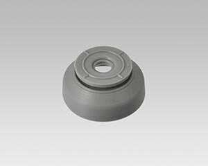 タイガー魔法瓶 【JIW1004】 業務用IHジャー炊飯器＜炊きたて＞ 内ぶた止めゴム