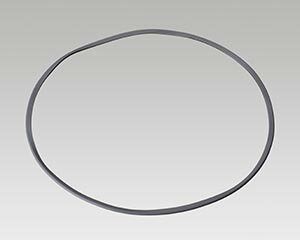 タイガー魔法瓶 【JIW1042】 業務用IHジャー炊飯器＜炊きたて＞ 内ぶたパッキン