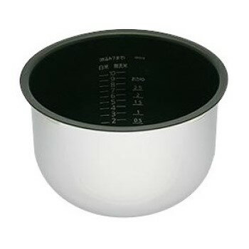 タイガー魔法瓶 【JKH1308】 業務用IHジャー炊飯器 JKHS180内なべ タイガー魔法瓶 【JKH1308】 業務用IHジャー炊飯器 JKHS180内なべ