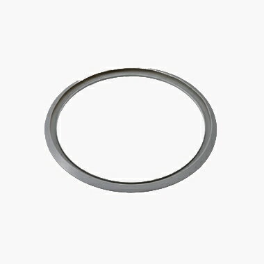 タイガー魔法瓶 【JKH1469】 業務用IHジャー炊飯器＜炊きたて＞ 内ぶたパッキン