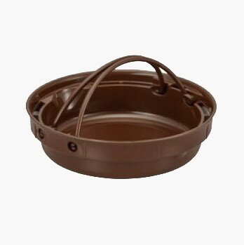 タイガー魔法瓶 【JKT3098】 IHジャー炊飯器＜炊きたて＞ クッキングプレート