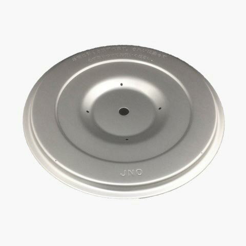 タイガー魔法瓶 【JNO1208】 業務用ジャー炊飯器<炊きたて> 内ぶた(パッキン含まず) タイガー魔法瓶 【JNO1208】 業務用ジャー炊飯器<炊きたて> 内ぶた(パッキン含まず)